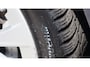 Tesla Model 3 Long Range AWD 75 kWh SOH89% Trekhaak Pano Clima
