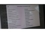 Tesla Model 3 Long Range AWD 75 kWh SOH89% Trekhaak Pano Clima