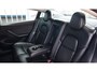 Tesla Model 3 Long Range AWD 75 kWh SOH89% Trekhaak Pano Clima