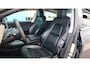 Tesla Model 3 Long Range AWD 75 kWh SOH89% Trekhaak Pano Clima