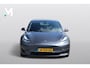 Tesla Model 3 Long Range AWD 75 kWh SOH89% Trekhaak Pano Clima