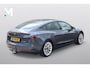 Tesla Model 3 Long Range AWD 75 kWh SOH89% Trekhaak Pano Clima