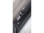 Tesla Model 3 Long Range AWD 75 kWh SOH89% Trekhaak Pano Clima