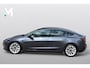 Tesla Model 3 Long Range AWD 75 kWh SOH89% Trekhaak Pano Clima