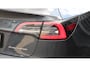 Tesla Model 3 Long Range AWD 75 kWh SOH89% Trekhaak Pano Clima