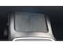 Tesla Model 3 Long Range AWD 75 kWh SOH89% Trekhaak Pano Clima