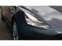 Tesla Model 3 Long Range AWD 75 kWh SOH89% Trekhaak Pano Clima