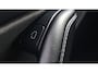 Tesla Model 3 Long Range AWD 75 kWh SOH89% Trekhaak Pano Clima