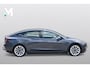 Tesla Model 3 Long Range AWD 75 kWh SOH89% Trekhaak Pano Clima