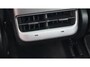 Tesla Model 3 Long Range AWD 75 kWh SOH89% Trekhaak Pano Clima