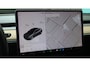 Tesla Model 3 Long Range AWD 75 kWh SOH89% Trekhaak Pano Clima