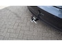 Tesla Model 3 Long Range AWD 75 kWh SOH89% Trekhaak Pano Clima