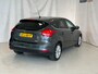 Ford Focus 1.0 Titanium Edition|CRUISE|AIRCO|NAVI|PARK SENS|APK 07-27|