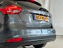 Ford Focus 1.0 Titanium Edition|CRUISE|AIRCO|NAVI|PARK SENS|APK 07-27|
