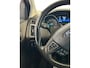 Ford Focus 1.0 Titanium Edition|CRUISE|AIRCO|NAVI|PARK SENS|APK 07-27|