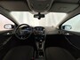 Ford Focus 1.0 Titanium Edition|CRUISE|AIRCO|NAVI|PARK SENS|APK 07-27|