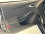 Ford Focus 1.0 Titanium Edition|CRUISE|AIRCO|NAVI|PARK SENS|APK 07-27|