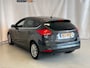 Ford Focus 1.0 Titanium Edition|CRUISE|AIRCO|NAVI|PARK SENS|APK 07-27|