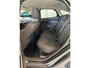 Ford Focus 1.0 Titanium Edition|CRUISE|AIRCO|NAVI|PARK SENS|APK 07-27|