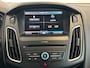 Ford Focus 1.0 Titanium Edition|CRUISE|AIRCO|NAVI|PARK SENS|APK 07-27|