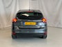 Ford Focus 1.0 Titanium Edition|CRUISE|AIRCO|NAVI|PARK SENS|APK 07-27|