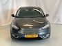 Ford Focus 1.0 Titanium Edition|CRUISE|AIRCO|NAVI|PARK SENS|APK 07-27|