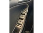 Ford Focus 1.0 Titanium Edition|CRUISE|AIRCO|NAVI|PARK SENS|APK 07-27|