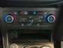 Ford Focus 1.0 Titanium Edition|CRUISE|AIRCO|NAVI|PARK SENS|APK 07-27|