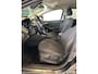 Ford Focus 1.0 Titanium Edition|CRUISE|AIRCO|NAVI|PARK SENS|APK 07-27|