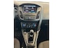 Ford Focus 1.0 Titanium Edition|CRUISE|AIRCO|NAVI|PARK SENS|APK 07-27|