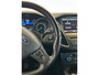 Ford Focus 1.0 Titanium Edition|CRUISE|AIRCO|NAVI|PARK SENS|APK 07-27|