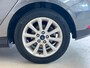 Ford Focus 1.0 Titanium Edition|CRUISE|AIRCO|NAVI|PARK SENS|APK 07-27|