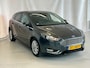 Ford Focus 1.0 Titanium Edition|CRUISE|AIRCO|NAVI|PARK SENS|APK 07-27|