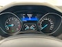 Ford Focus 1.0 Titanium Edition|CRUISE|AIRCO|NAVI|PARK SENS|APK 07-27|