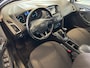 Ford Focus 1.0 Titanium Edition|CRUISE|AIRCO|NAVI|PARK SENS|APK 07-27|