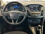 Ford Focus 1.0 Titanium Edition|CRUISE|AIRCO|NAVI|PARK SENS|APK 07-27|