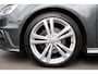 Audi A3 Sportback | 3X S-Line | NAVI | CRUISE | NL-AUTO | TREKHAAK |