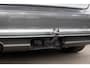 Audi A3 Sportback | 3X S-Line | NAVI | CRUISE | NL-AUTO | TREKHAAK |