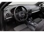Audi A3 Sportback | 3X S-Line | NAVI | CRUISE | NL-AUTO | TREKHAAK |