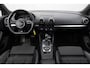 Audi A3 Sportback | 3X S-Line | NAVI | CRUISE | NL-AUTO | TREKHAAK |