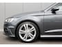 Audi A3 Sportback | 3X S-Line | NAVI | CRUISE | NL-AUTO | TREKHAAK |