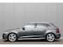 Audi A3 Sportback | 3X S-Line | NAVI | CRUISE | NL-AUTO | TREKHAAK |