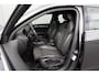Audi A3 Sportback | 3X S-Line | NAVI | CRUISE | NL-AUTO | TREKHAAK |