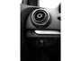 Audi A3 Sportback | 3X S-Line | NAVI | CRUISE | NL-AUTO | TREKHAAK |