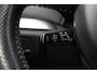 Audi A3 Sportback | 3X S-Line | NAVI | CRUISE | NL-AUTO | TREKHAAK |