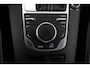 Audi A3 Sportback | 3X S-Line | NAVI | CRUISE | NL-AUTO | TREKHAAK |