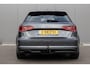 Audi A3 Sportback | 3X S-Line | NAVI | CRUISE | NL-AUTO | TREKHAAK |