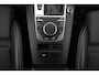 Audi A3 Sportback | 3X S-Line | NAVI | CRUISE | NL-AUTO | TREKHAAK |