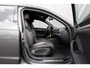 Audi A3 Sportback | 3X S-Line | NAVI | CRUISE | NL-AUTO | TREKHAAK |