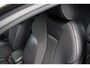 Audi A3 Sportback | 3X S-Line | NAVI | CRUISE | NL-AUTO | TREKHAAK |